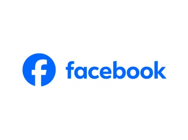 Facebook Partner